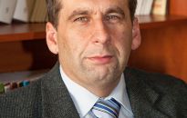 Historyk o ludobójstwie na Wołyniu: Zginęli, bo nie byli Ukraińcami