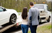 Renault Dacia w czołówce wielkiego testu salonów tygodnika Auto Świat