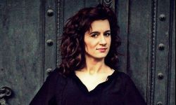 Beata Dencikowska: Włoski za darmo. Nauka musi sprawiać przyjemność