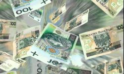 Ekonomista: Inflacja na bezpiecznym poziomie nakręca koniunkturę