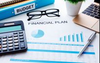 Dotacje unijne dla przedsiębiorstw w zasięgu ręki