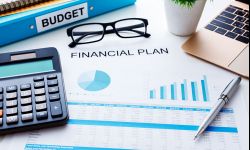 Dotacje unijne dla przedsiębiorstw w zasięgu ręki