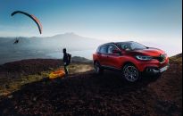 Na wakacje z głową