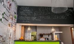 Zdrowo Zmiksowani, czyli miks smaków i przystępnej ceny