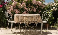 Kostka brukowa, kamień a może deski kompozytowe?! Co najlepsze na taras 