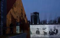 Co warto odwiedzić w wakacje. Muzeum Ulmów po 4 miesiącach