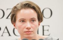 Kto nakręci najlepszy dokument do Podkarpackiej Kroniki Filmowej