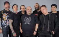 Koncerty w ramach ŚDM na rzeszowskim Rynku. Gwiazdą - Piersi