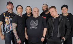 Koncerty w ramach ŚDM na rzeszowskim Rynku. Gwiazdą - Piersi