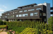 TOP 10 na Uniwersytecie Rzeszowskim. Hitem wciąż medycyna