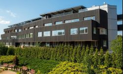 TOP 10 na Uniwersytecie Rzeszowskim. Hitem wciąż medycyna