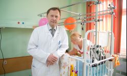 Technologia w medycynie. Uniwersytet i Politechnika zakładają nowy klaster