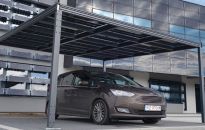 Nowe inwestycje firm w mieleckiej strefie. Będą setki miejsc pracy