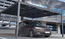 Nowe inwestycje firm w mieleckiej strefie. Będą setki miejsc pracy