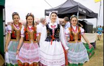 W niedzielę rozpoczyna się Festiwal Kultur i Kresowego Jadła. Potrwa tydzień!