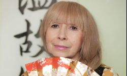 Japończyków Podkarpacie zachwyca. Na festiwalu nauczą nas robić sushi