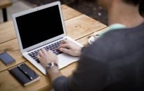 Dotacje na założenie własnej firmy. Do rozdania 130 mln zł