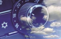 Klimatyzacja. Nie czyścisz - chorujesz