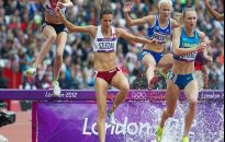 Trwa olimpiada w Rio z udziałem sportowców z Podkarpacia