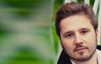 Marzę, żeby Jack White zagrał kiedyś na festiwalu w Cieszanowie