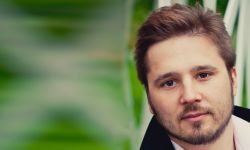 Marzę, żeby Jack White zagrał kiedyś na festiwalu w Cieszanowie