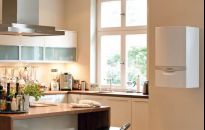 Kotły grzewcze, które zapewnią tanie i bezpieczne ogrzewanie