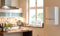 Kotły grzewcze, które zapewnią tanie i bezpieczne ogrzewanie