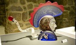 Warto odwiedzić. CDS w Krośnie: niezwykła podróż po świecie szkła