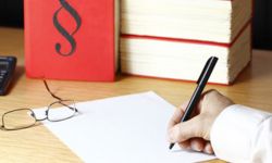 Zmiany w przepisach o Prawie Zamówień Publicznych