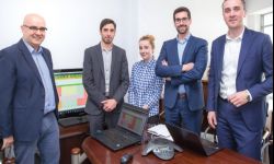 Jak znaleźć zagranicznego partnera w biznesie i osiągnąć efekt synergii