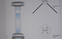 Czy w Rzeszowie powstanie 120-metrowa wieża widokowa