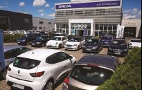 Przymierzamy się do zakupu samochodu za 10 tys. zł