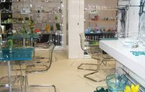 KHS inwestuje i zatrudnia