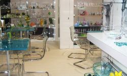 KHS inwestuje i zatrudnia