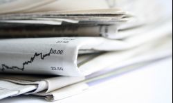 Dziennik Nowiny zmienił właściciela