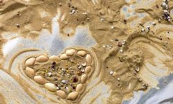 Kreatywny koniec wakacji 