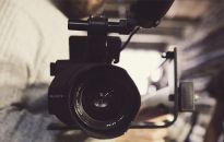 20 pomysłów na film o Podkarpaciu walczy o pieniądze 