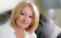 Geny, przede wszystkim geny. Felieton Magdaleny Zimny - Louis