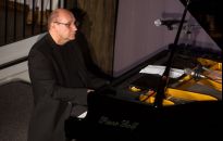 Najnowsza symfoniczno-jazzowa płyta Włodka Pawlika