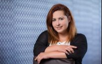 Jak bezpiecznie wynająć mieszkanie