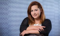 Jak bezpiecznie wynająć mieszkanie