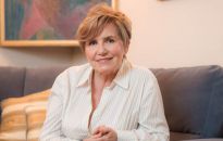 Jak długo wystarczy piasku na pustyni?! Felieton Anny Konieckiej 