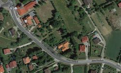 Ul. Sikorskiego i Jana Pawła II w remoncie. Utrudnienia w ruchu