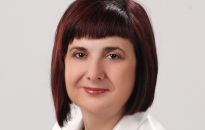 Jesteśmy przekonani, że nauka w liceum powinna trwać 4 lata