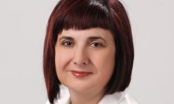 Jesteśmy przekonani, że nauka w liceum powinna trwać 4 lata