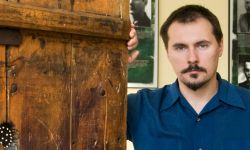 Po 77 latach świat znów przypomina ten sprzed II wojny światowej