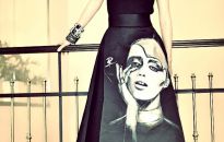 Sebastian Plęs. Inne ciuchy ze sztalugi