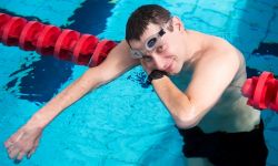 Paraolimpiada w Rio z udziałem sportowców z Podkarpacia