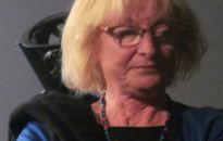 Wanda Rutkiewicz. Ikona himalaizmu kobiecego