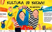 Europejskie Dni Dziedzictwa 2016: Kultura od kuchni w Rzeszowie 